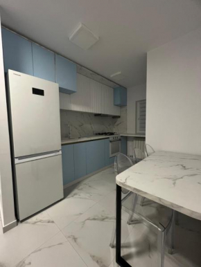 Apartament LaPale